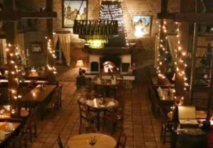 Hotel Auerhahn Pulheim Εξωτερικό φωτογραφία